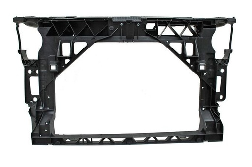 [SEIBI13MAAPA] MARCO RADIADOR SEAT IBIZA/ CORDOBA 2010 AL 2017 C/AIRE (136872)