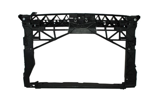 [SELEO14MAA] MARCO RADIADOR SEAT LEON DE 2014 AL 2016 TW