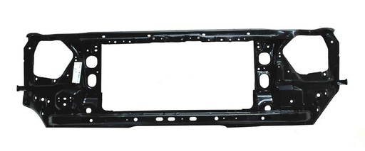 [TO4RU03MAA] MARCO RADIADOR TOYOTA 4RUNNER DE 2003 AL 2005 (6403) *R