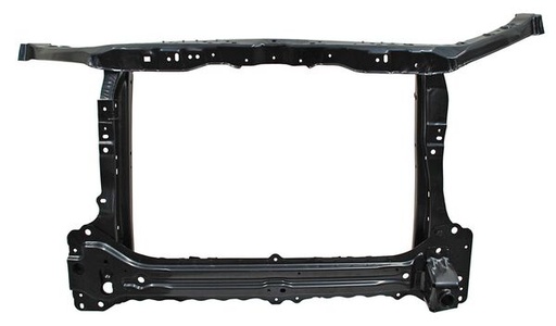 [TOAVA12MAA] MARCO RADIADOR TOYOTA AVANZA 12-15 MS (132109) TW