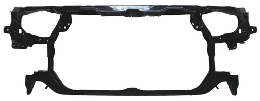 [TOCAM97MAA] MARCO RADIADOR TOYOTA CAMRY 00-01 (6407) *R