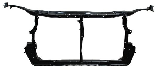 [MRTCA15] MARCO RADIADOR TOYOTA CAMRY 15-17