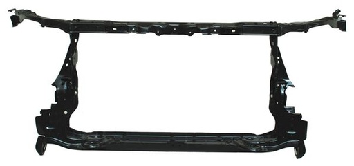 [TOCOR09MAA] MARCO RADIADOR TOYOTA COROLLA 09-13 AMER (130721)