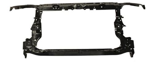 [MRTCO14] MARCO RADIADOR TOYOTA COROLLA DE 2014 AL 2019