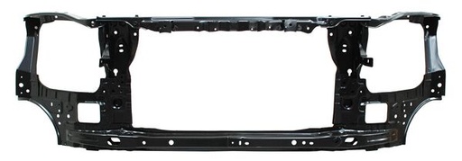 [TOHIL16MAR] MARCO RADIADOR TOYOTA HILUX 16-25 TW