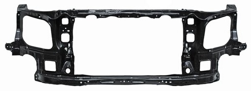 [TOPUH05MAA] MARCO RADIADOR TOYOTA HILUX DE 2005 AL 2011 (3184) TW