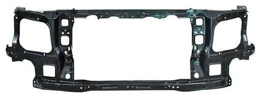 [TOPUH12MAA] MARCO RADIADOR TOYOTA HILUX 12-15 (130797) TW