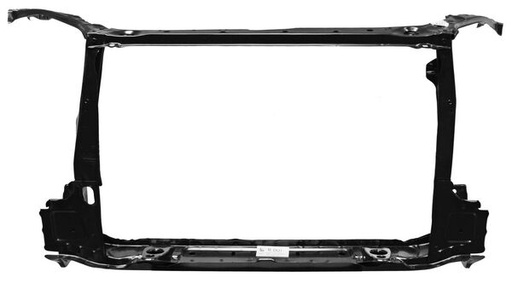 [TORAV01MAA] MARCO RADIADOR TOYOTA RAV4 DE 2001 AL 2003 (6413) 