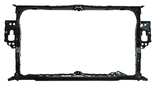 [TORAV13MAA] MARCO RADIADOR TOYOTA RAV4 13-15 (132163)