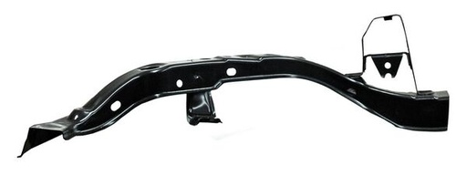 [CHRAV13MAAR] MARCO RADIADOR TOYOTA RAV4 13-15 DER (159192) TW