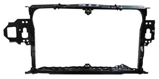 [YORA16MARA] MARCO RADIADOR TOYOTA RAV4 16-17 TW