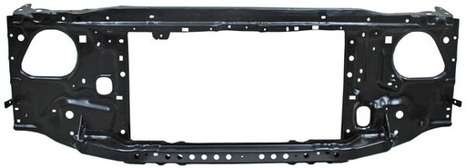 [TOTAC01MAA] MARCO RADIADOR TOYOTA TACOMA 01-04 (132168)