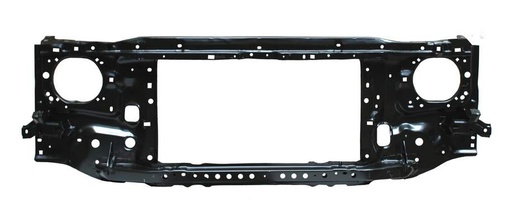 [TOTAC95MAA] MARCO RADIADOR TOYOTA TACOMA 95-96 2WDD / TACOMA 95-97 4X4 (6420) TW