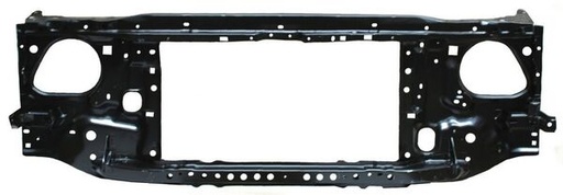 [TOTAC97MAA] MARCO RADIADOR TOYOTA TACOMA 97-00 2WDD / TACOMA 98-00 4X4 (6421)