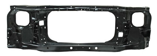 [TOTU14MARRAD] MARCO RADIADOR TOYOTA TUNDRA 14-17 TW