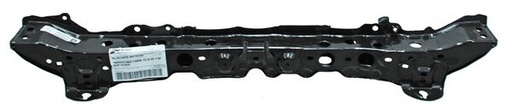 [TOYAR12MAAS] MARCO RADIADOR TOYOTA YARIS 12-14 3/5 PTAS SUP (132181)