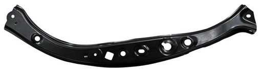 [TOYA17MARA4PSR] MARCO RADIADOR TOYOTA YARIS 17-18 4 PTAS SUP DER TW