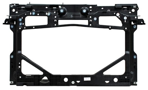 [TOYA16MARA] MARCO RADIADOR TOYOTA YARIS R 16-19 TW