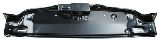 [MRVAM11] MARCO RADIADOR VOLKSWAGEN AMAROK 11-16 SUP 