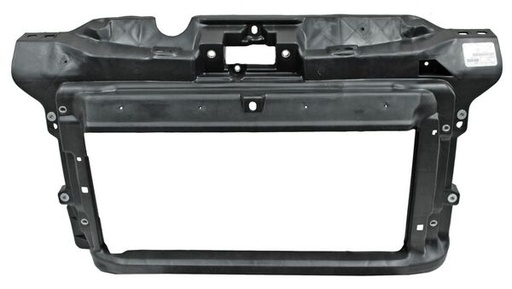 [VOBEE98MAA] MARCO RADIADOR VOLKSWAGEN BEETLE DE 1998 AL 2011 S/TURBO (119975)