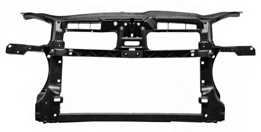 [VOBOR07MAA] MARCO RADIADOR VOLKSWAGEN BORA 06-10 2.5L (119855) TW