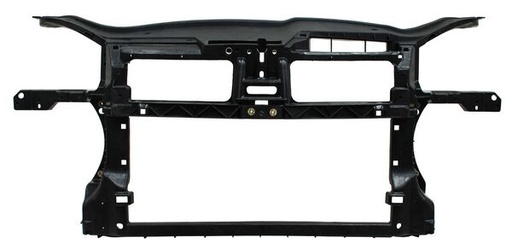 [VOBO06MAR] MARCO RADIADOR VOLKSWAGEN BORA GLI DE 2006 AL 2010 2.0 L TW