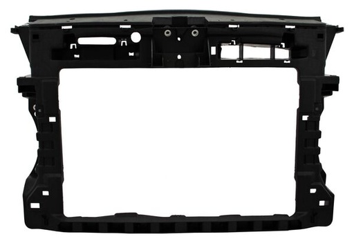 [VOCAD14MAA] MARCO RADIADOR VOLKSWAGEN CADDY 14-15 (160500)