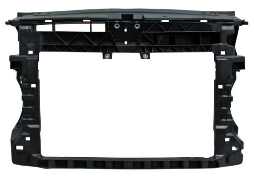 [VOCAD16MARR] MARCO RADIADOR VOLKSWAGEN CADDY 2016 AL 2019 TW