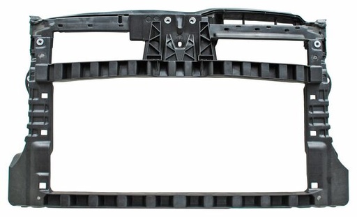 [VOGOL09MAAP] MARCO RADIADOR VOLKSWAGEN GOLF DE 2009 AL 2013 PLAST (10933) TW