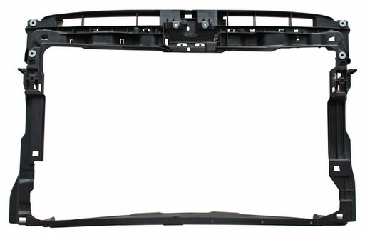 [VOGOL15MAAGTI] MARCO RADIADOR VOLKSWAGEN GOLF DE 2015 AL 2016 PLAST (129279)