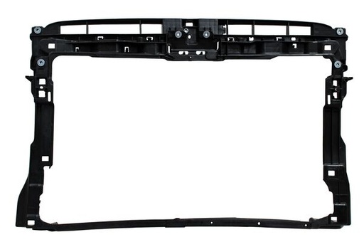 [VOGOL15MARRAD] MARCO RADIADOR VOLKSWAGEN GOLF GTI 15-17 TW