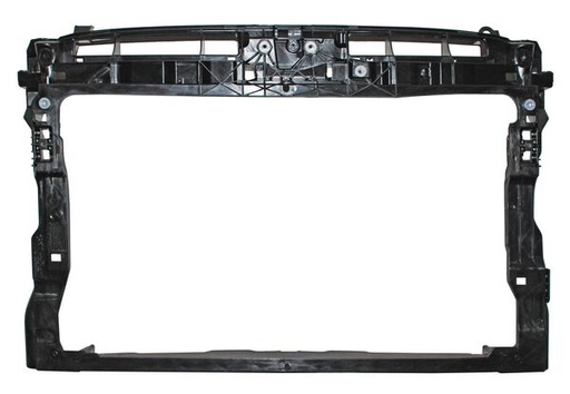 [VOJE19MAR] MARCO RADIADOR VOLKSWAGEN JETTA DE 2019 AL 2020 2.0L