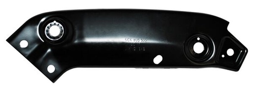 [MRVJE11R] MARCO RADIADOR VOLKSWAGEN JETTA BICENTENARIO 11-18 SUP DER