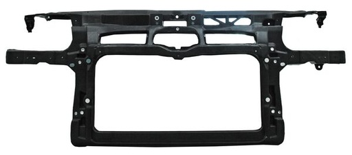 [VOJET08MAA] MARCO RADIADOR VOLKSWAGEN JETTA CLASICO DE 2008 AL 2015 (9585) TW