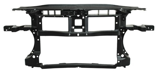 [VOPAS06MAA] MARCO RADIADOR VOLKSWAGEN PASSAT 2006 AL 2011 (11278) *R