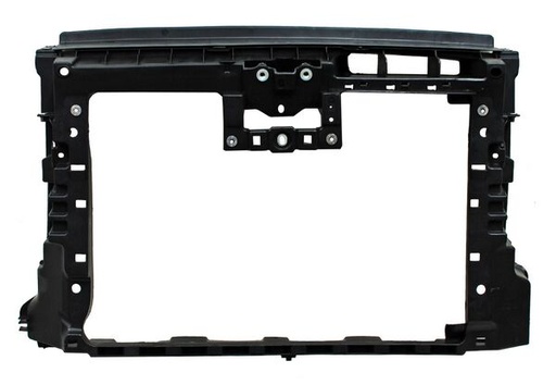 [VOPAS12MAA] MARCO RADIADOR VOLKSWAGEN PASSAT 12-15 (132183) TW