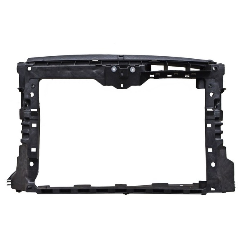 [VOPAS12MAA] MARCO RADIADOR VOLKSWAGEN PASSAT 12-15 (132183)