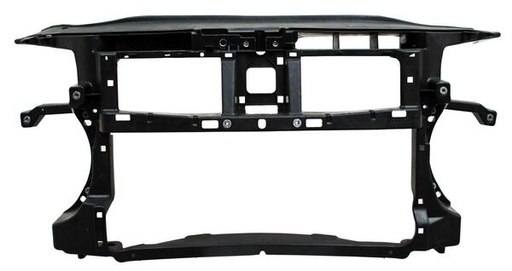 [VOPA09MARA] MARCO RADIADOR VOLKSWAGEN PASSAT CC 2009 AL 2012