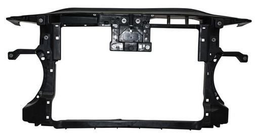 [VOPAS13MARR] MARCO RADIADOR VOLKSWAGEN PASSAT CC 13-16 TW