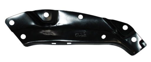 [VOPOL13MARAR] MARCO RADIADOR VOLKSWAGEN POLO 13-14 / VENTO 14-20 DER (129902)