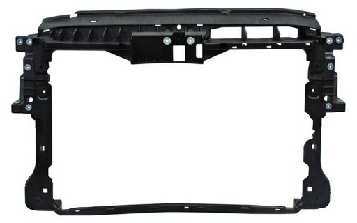 [VOTI18MARA] MARCO RADIADOR VOLKSWAGEN TIGUAN 18-19 2.0L