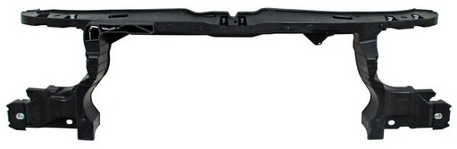 [VOTR10MARA] MARCO RADIADOR VOLKSWAGEN TRANSPORTER 10-15 