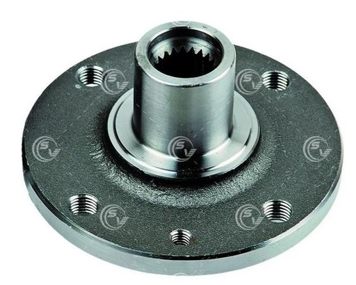 [DU40202-00QAA] MAZA NISSAN PLATINADE 2002 AL 2009DELTKA NOTA 2 NOTA 3 AM-009 RENAULT CLIO 2002-2009 1.6L CODDU40202-00QAA (118148)