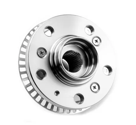 [VW725] MAZA VOLKSWAGEN GOLF A4 1999-2007/JETTA A4 1999-2007DELTKA NOTA 2 NOTA 3 AM-004 (118144)