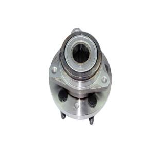 [FOWIN99MAZ] MAZA FORD WINDSTAR DE 1999 AL 2003 DEL COD. DU513156(118090)