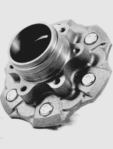 [NID21MAZ] MAZA NISSAN PUD21 NISSAND22 NISSAN NP300 2009-2014 2.4L2.5L/D21 1994-2008 2.4L3.0L/D22 2009-2014DELDS COD. 40202-01N25(134881)