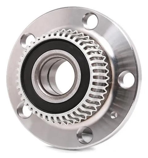 [VOBOR95MAZ] MAZA VOLKSWAGEN BORA DE 1995 AL 2005 BORA GTI DE 2006 AL 2010 PASSAT DE 2006 AL 2010 AUDI A3 DE 2006 AL 2010 DEL COD. DU1TO-501-611(118146)