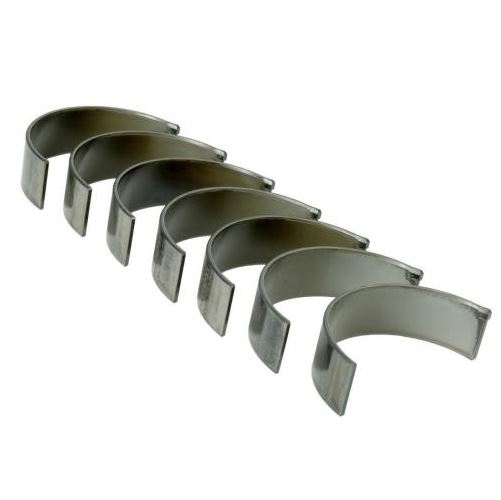 [SECO01METCIG] METALES DE CIGÜEÑAL SEAT CORDOBA DE 2001 AL 2007 / IBIZA DE 2001 AL 2008 / BEETLE DE 2002 AL 2006 / GOLF DE 1999 AL 2010 / JETTA DE 1999 AL 2010 / POINTER DE 2002 AL 2008 COD. H0255STD