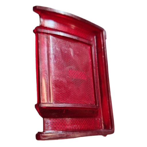 [MCCH-CI80-XCN1] MICA CALAVERA CHEVROLET CITATION 1980 A 1987 DER CN D-1 *EX