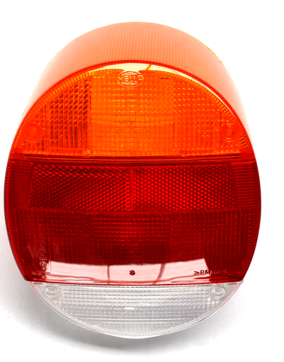 [VOSED72MICALNALR] MICA CALAVERA VOLKSWAGEN SEDAN DE 1972 AL 2004 IZQ/DER N1 *R